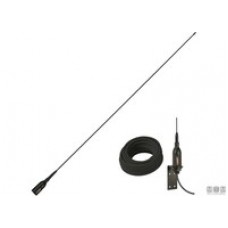 ANTENNA VHF SGV100SBBK ELBA