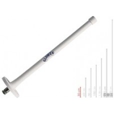 ANTENNA RA1281