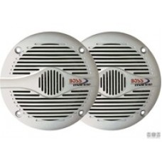 ALTOPARLANTI BOSS MARINE MR50W