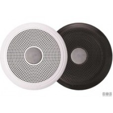 COPPIA SPEAKER 120 W  FUSION XS-FL40CWB