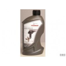 OLIO YANMAR SAILDRIVE 1LT