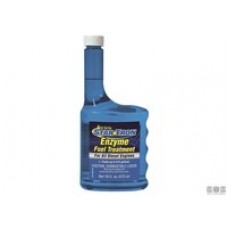 STARTRON DIESEL 460ML.