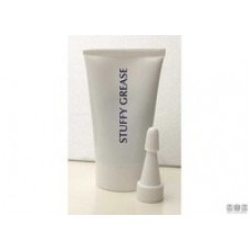 STUFFY GREASE 30ML