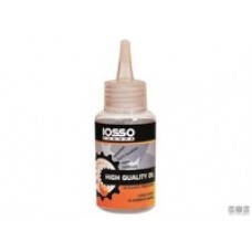 OLIO PER WINCH IOSSO 50ML