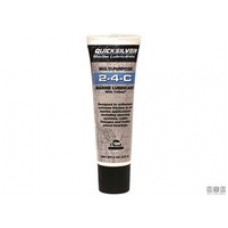 Q.S.2-4-C GREASE 227g.