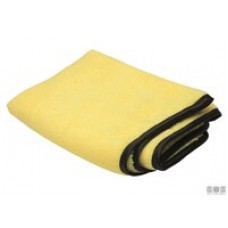 STRACCIO MAGIC MICROFIBRE 40x60CM.