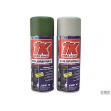 TK FONDO SPRAY GREY 400ML