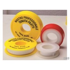 NASTRO TEFLON PTFE