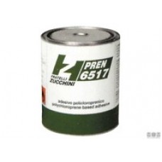 ADESIVO PER PANNELLI 850GR.