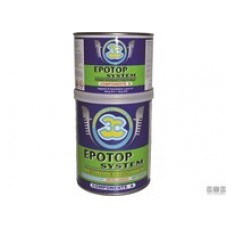RESINA EPOXY 46 0.75 LT.