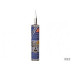 SIKAFLEX-591i WHITE 300ML.
