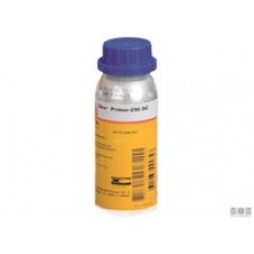 SIKA PRIMER 290 TRASP 250ML.