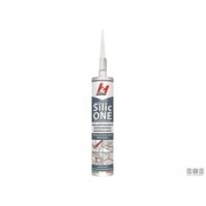 SIGILLANTE SILIC-ONE CART 280ML