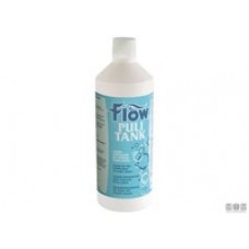 FLOW PULITANK 1L