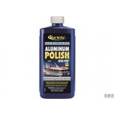 POLISH ALUMINUM 500ML 87616.