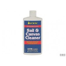 DETERGENTE VELE/TESSUTI SAIL 500ML.