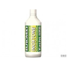 INOXTONE RINNOVATORE INOX 1 LT.