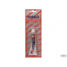 FIBERGLASS & METAL RESTORER IOSSO 50ML