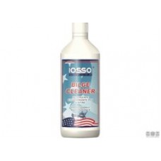 BILGE CLEANER IOSSO 4L