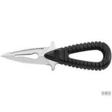 COLTELLO MICROSUB RACE BLACK