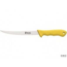COLTELLO PER SFILETTARE