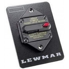 Magnetotermico LEWMAR 35 A