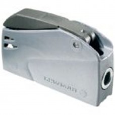 Stopper D1 Lewmar 29101414 per cime 12-14