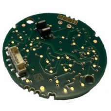 WIND VANE PCB ASSY