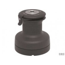 Olio Nottolini e Molle Harken
50ml