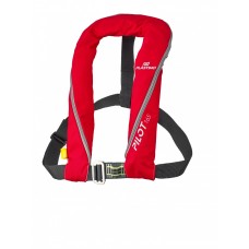 Giubbotto Pilot 165N Automatico con gancio TG.XXL