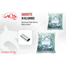 GHIERETTE ALL.mm1.0x1.0x10 b1000p