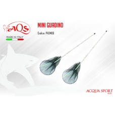 MINI GUADINO mt 1,00 M/S mm4