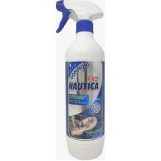 PRO NAUTICA GOMMONI  1  LT.