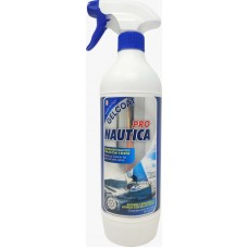 DETERGENTE ENERGICO PER GELCOAT 1 Lt.