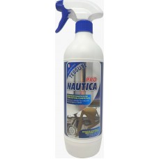 DETERGENTE PER TESSUTI NAUTICI 1 LT.